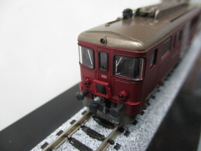 o180645878.4