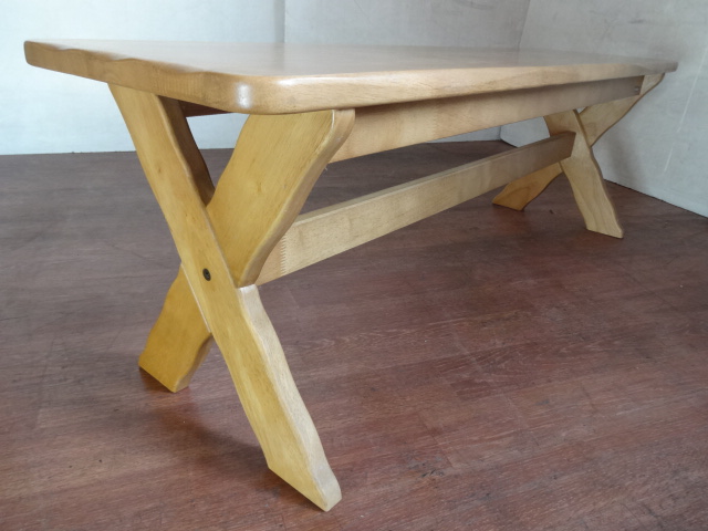 karimoku⁄カリモク RUSTIC⁄ルスティック ダイニングテーブル karimoku⁄カリモク RUSTIC⁄ルスティック ダイニングテーブル