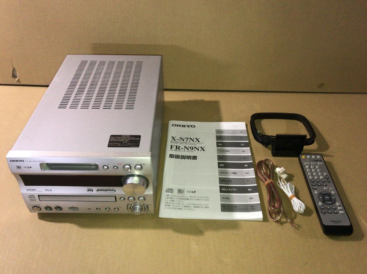k248170071.1