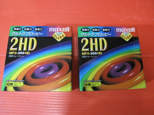 h288555971.1