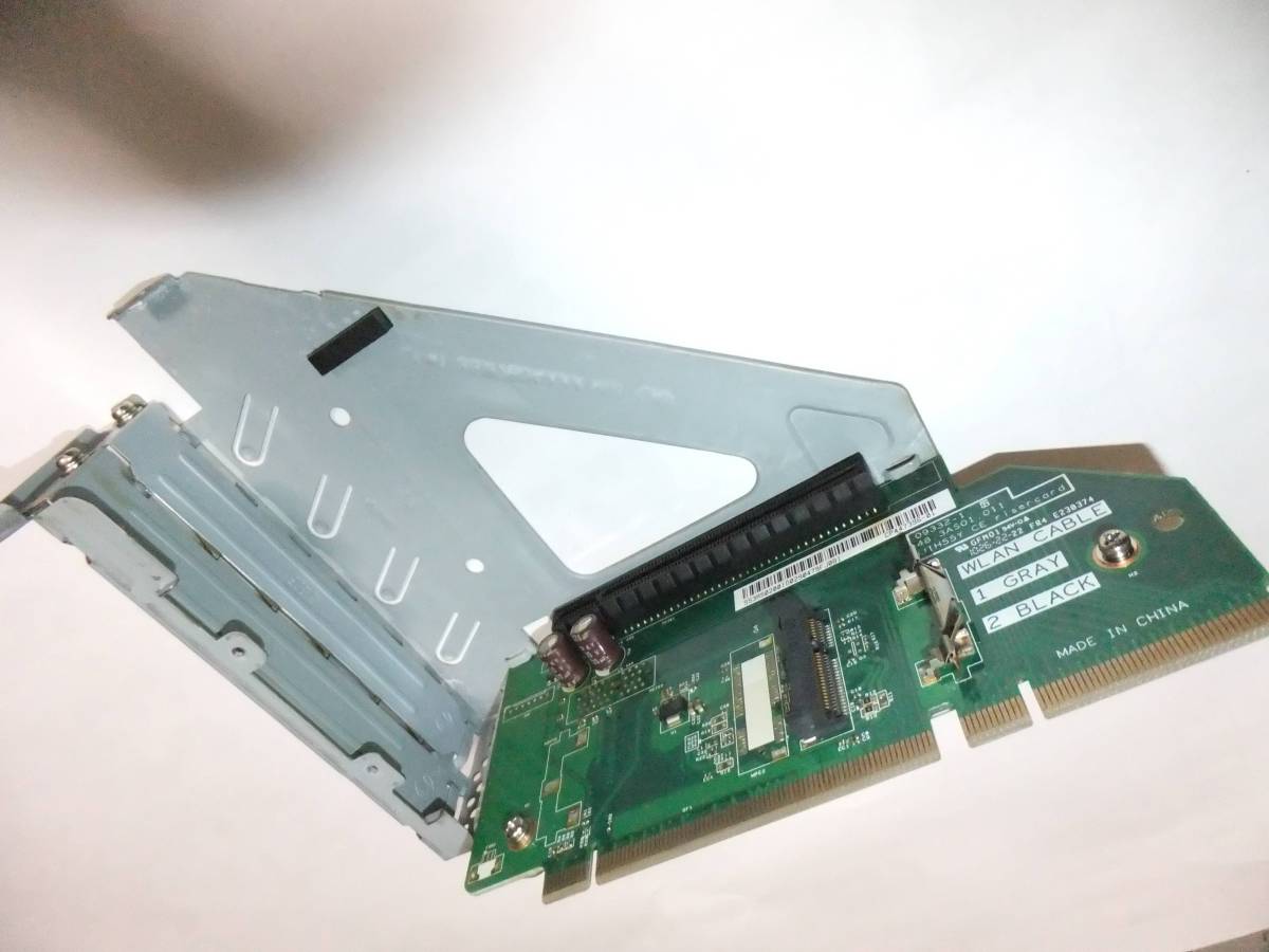 富士通 ESPRIMO D522/HX デスクトップパソコン 富士通 ESPRIMO D586/MX Core i5-6500 3.2GHz