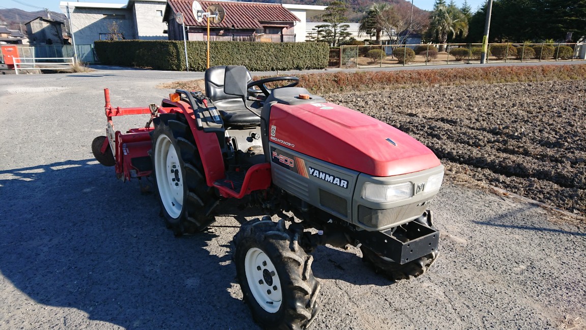 r218741036.1