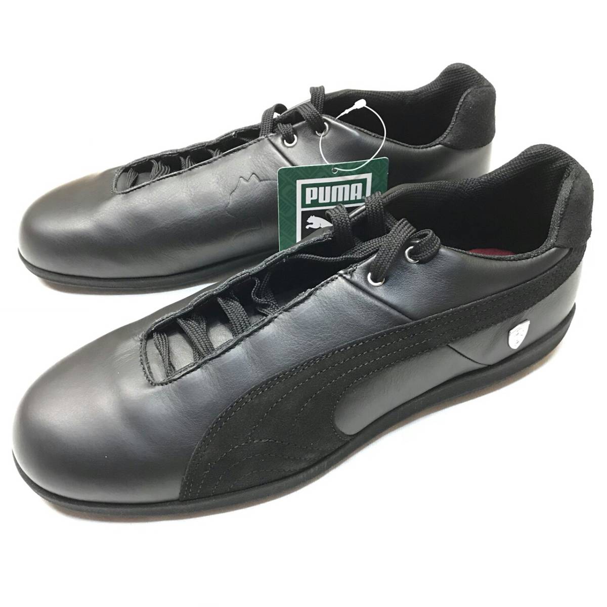 SF PUMA フューチャーキャット Cat Future プーマ Puma Ferrari CAT 