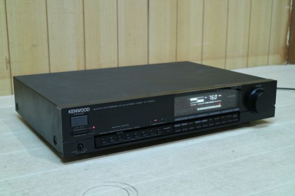 j463766037.3