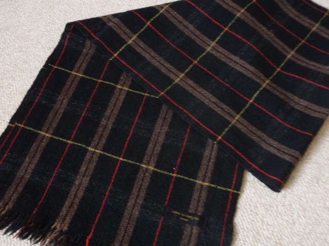 t502874089.1