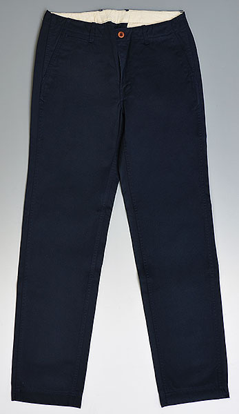 お得，大人気 フラットヘッド M-72W チノパン W34 #ふ3009_M-72W 1(ボトムス)｜売買されたオークション情報、yahooの商品情報をアーカイブ公開 - オークファン ボトムス