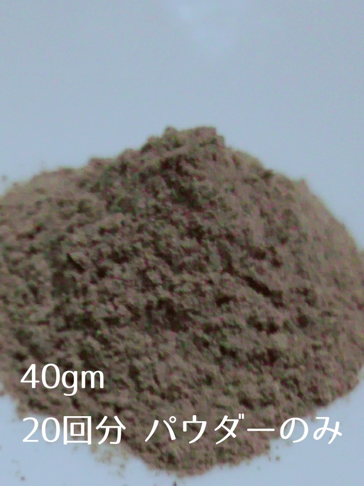 k238136203.1