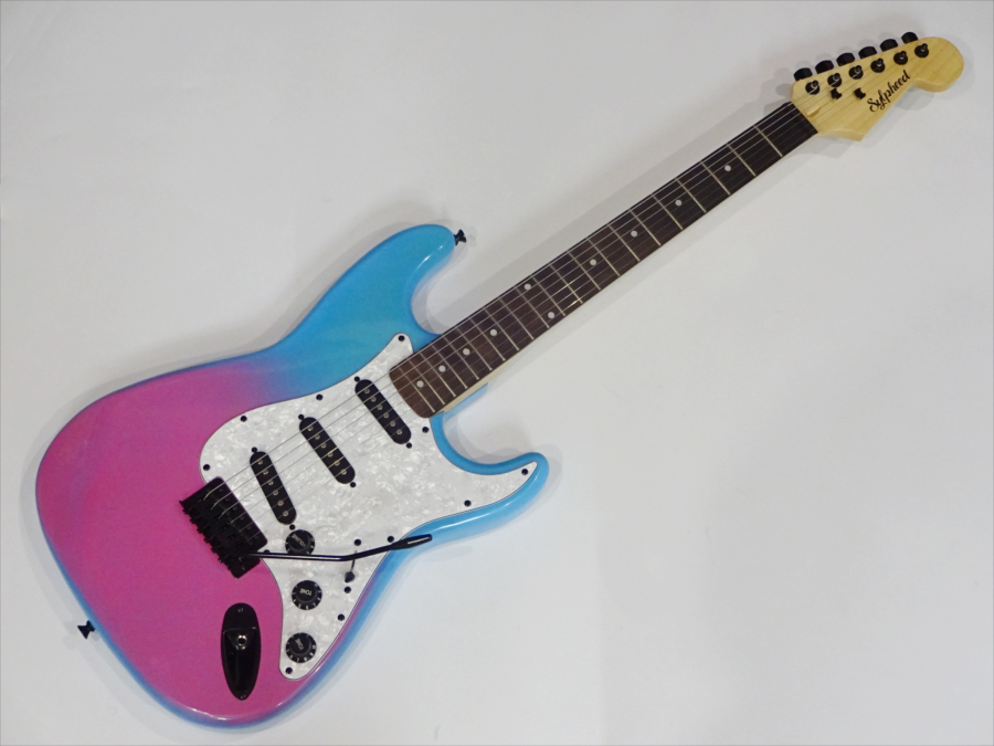 訳有 YAMAHA ヤマハ SG700 エレキギター 楽器 M3373757 YAMAHA Yahoo