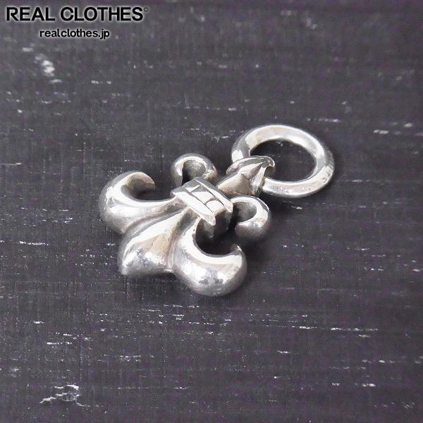 CHROME HEARTS MAGAZINE 0 クロムハーツ・マガジン Chrome series2