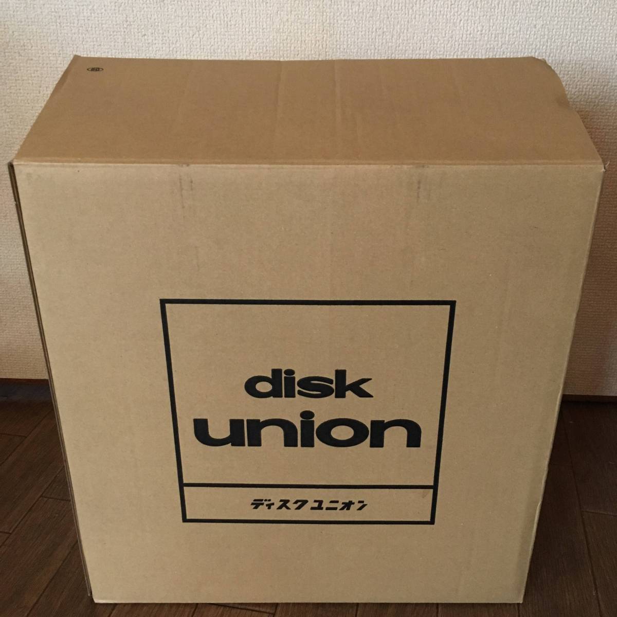 DEEP HOUSE レコード 9枚セットの通販はau PAY マーケット - 輸入雑貨 
