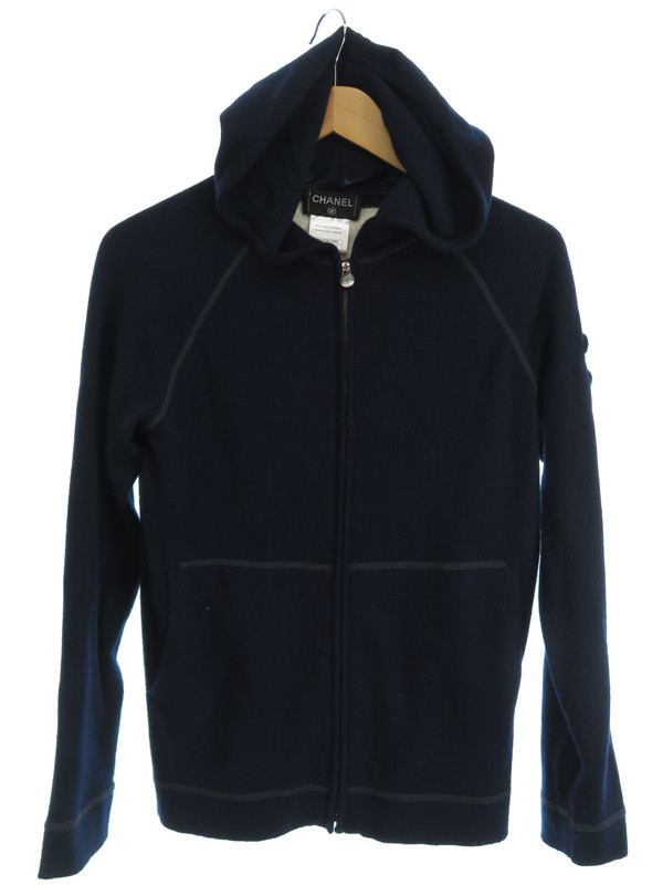 supreme-stone-island-23fw-23aw-reversible-down-puffer-jacket-15
