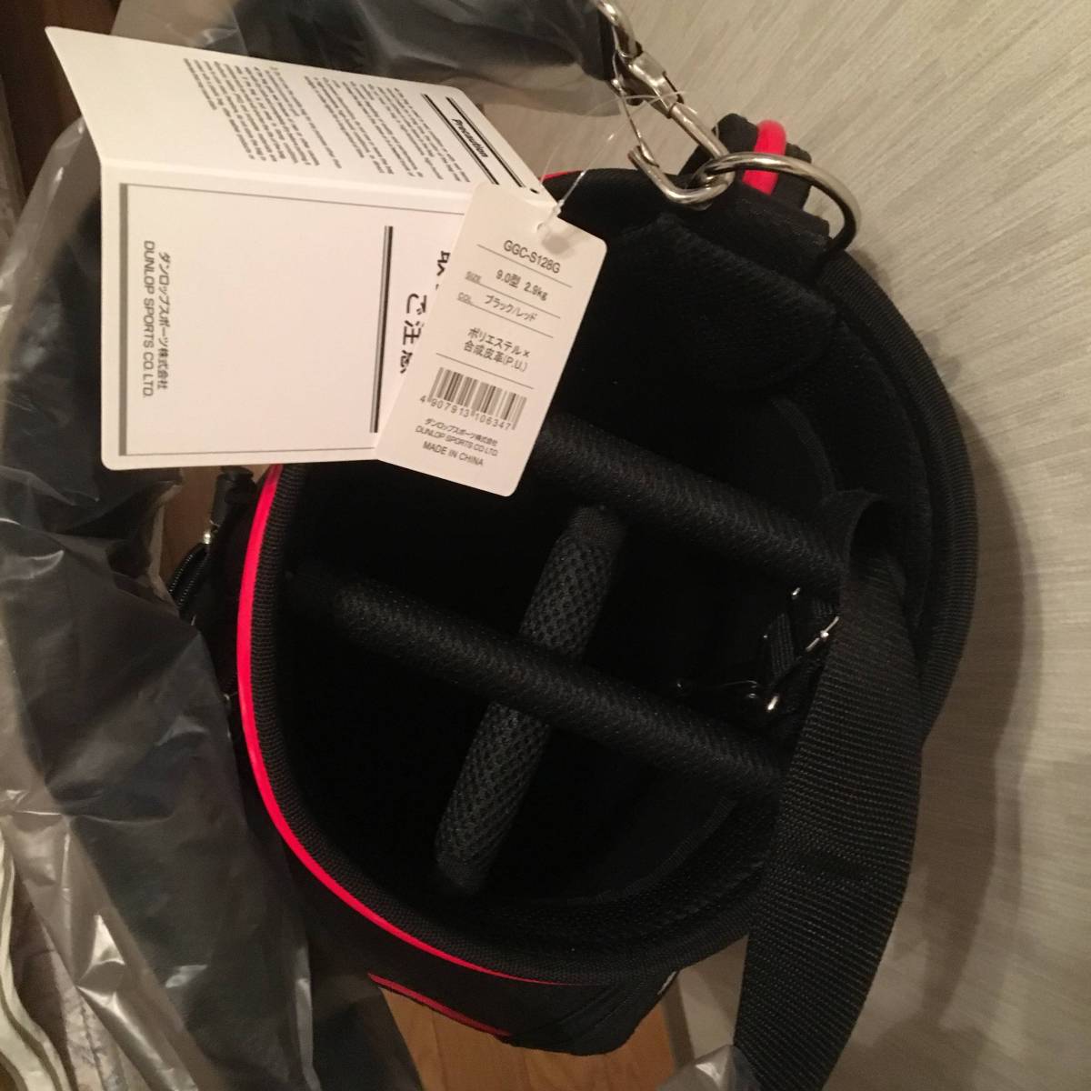 Cartier カルティエ CARTIER 四角型 コインケース 小銭入れ ブラック