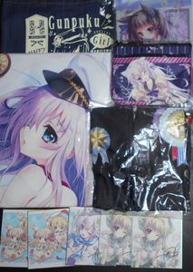 和泉つばす 色紙のYahoo!オークション(旧ヤフオク!)の相場・価格を見る