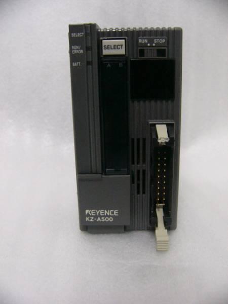 MELSEC シーケンサ iQ-R KV プログラマブルコントローラ プログラム