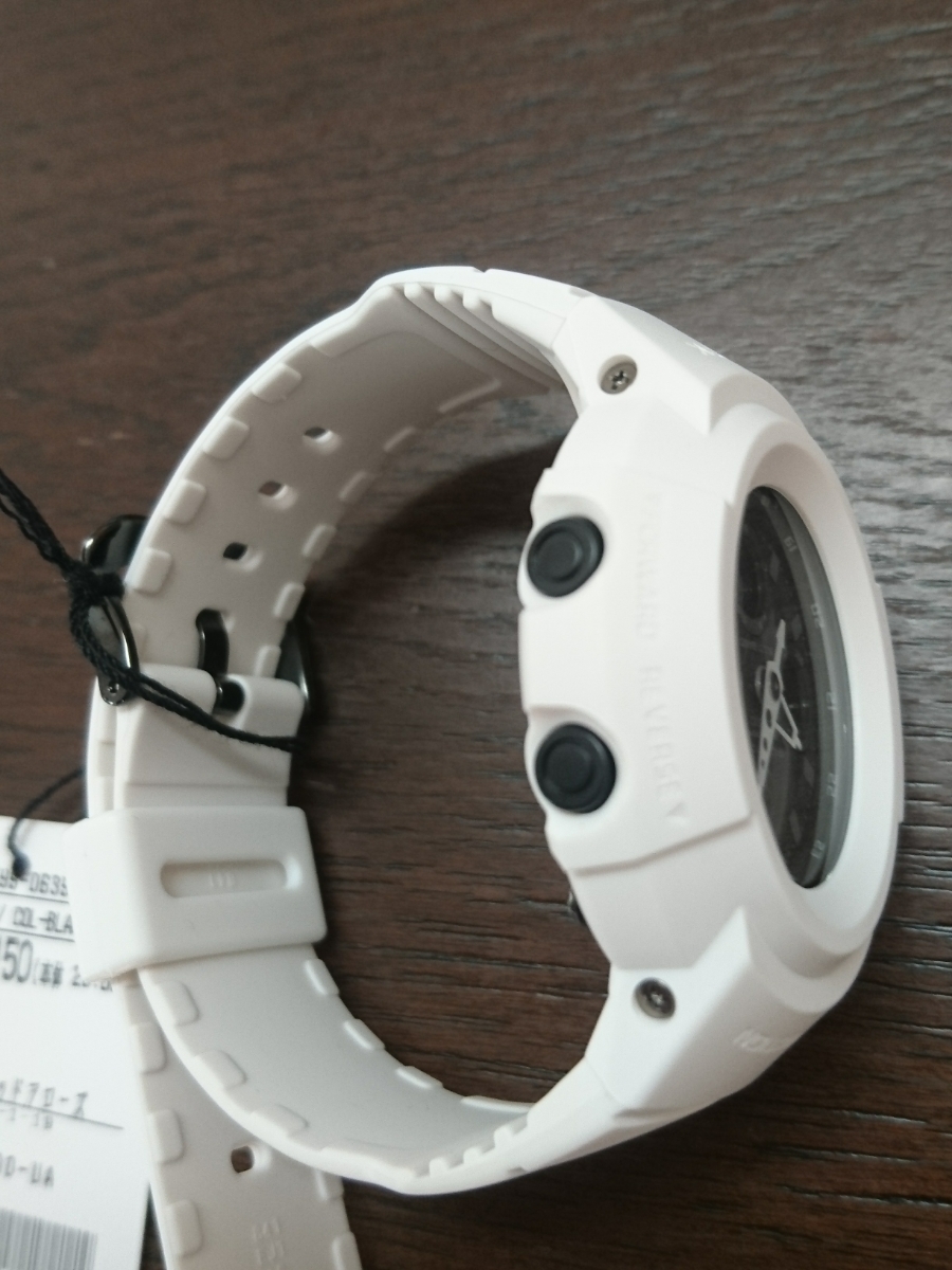 サービスマニュアル MA15S サービス スズキ ソリオ 3冊、新型ソリオの