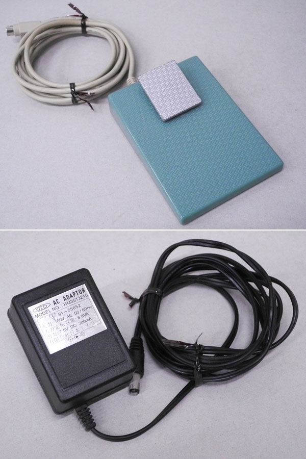 ◇②ポニーキャニオン マスターコントローラー2 Master ControllerⅡ