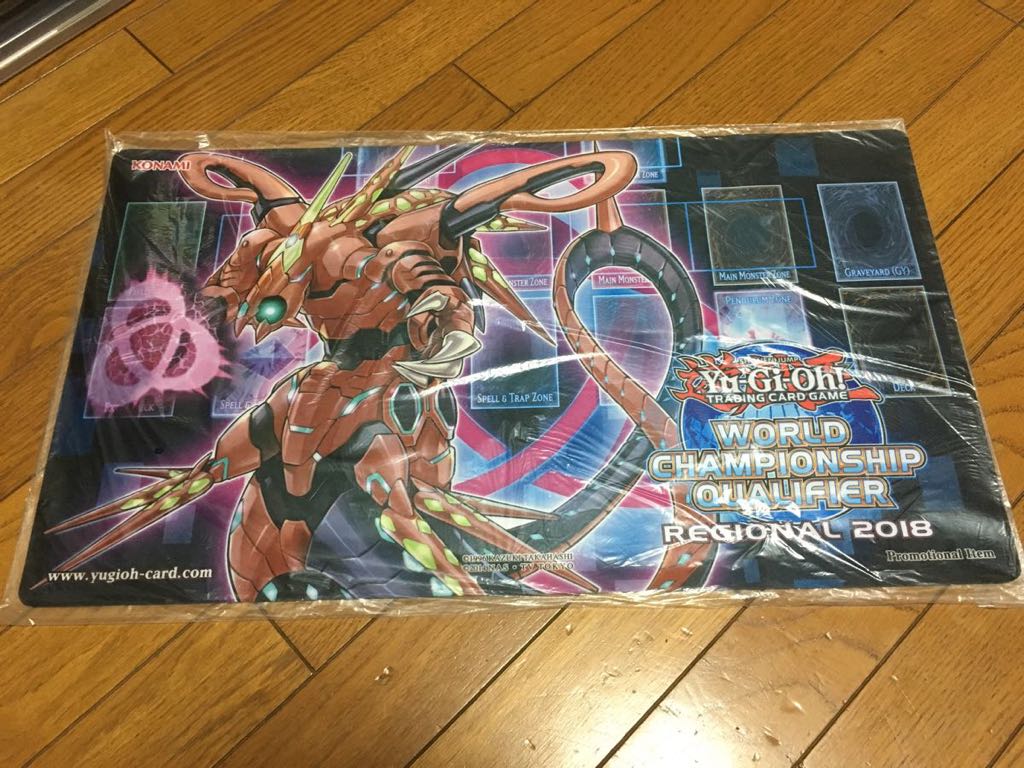 遊戯王 公式 プレイマット トポロジックボマードラゴン 遊戯王 トポロジック・ボマー・ドラゴン 公式 - メルカリ トポロジック