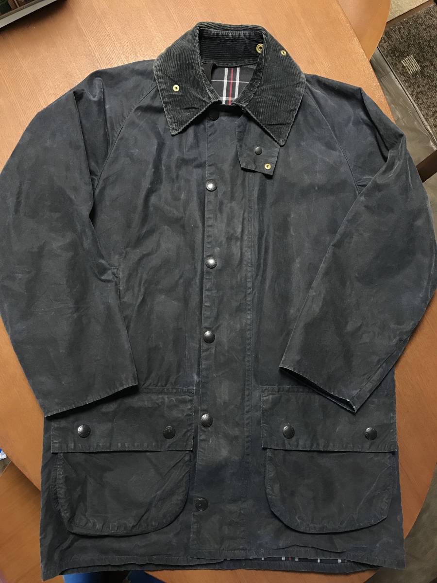 グラントイーワンズ LALAドレナージュスパッツサイズ70 美品