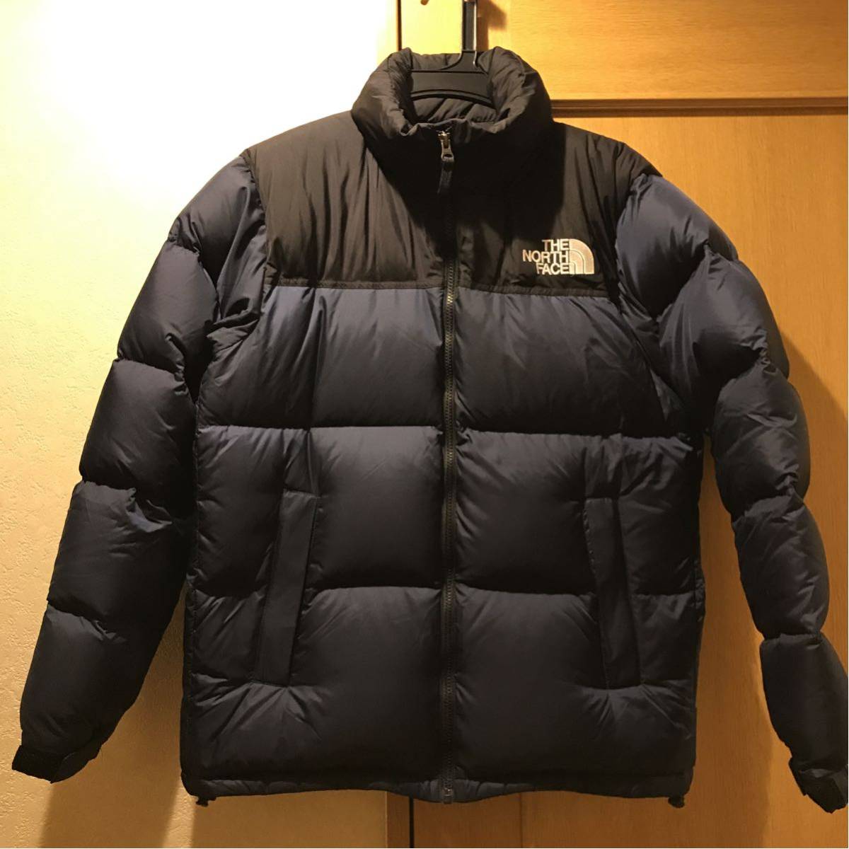 k297378736