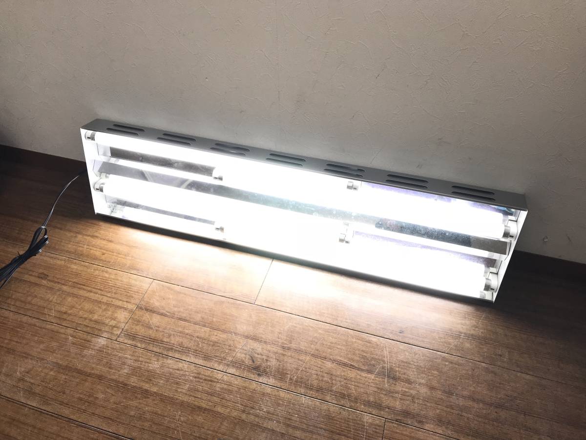 テクニカ インバータライト90 型名AL‐90241 公式WEBショップ