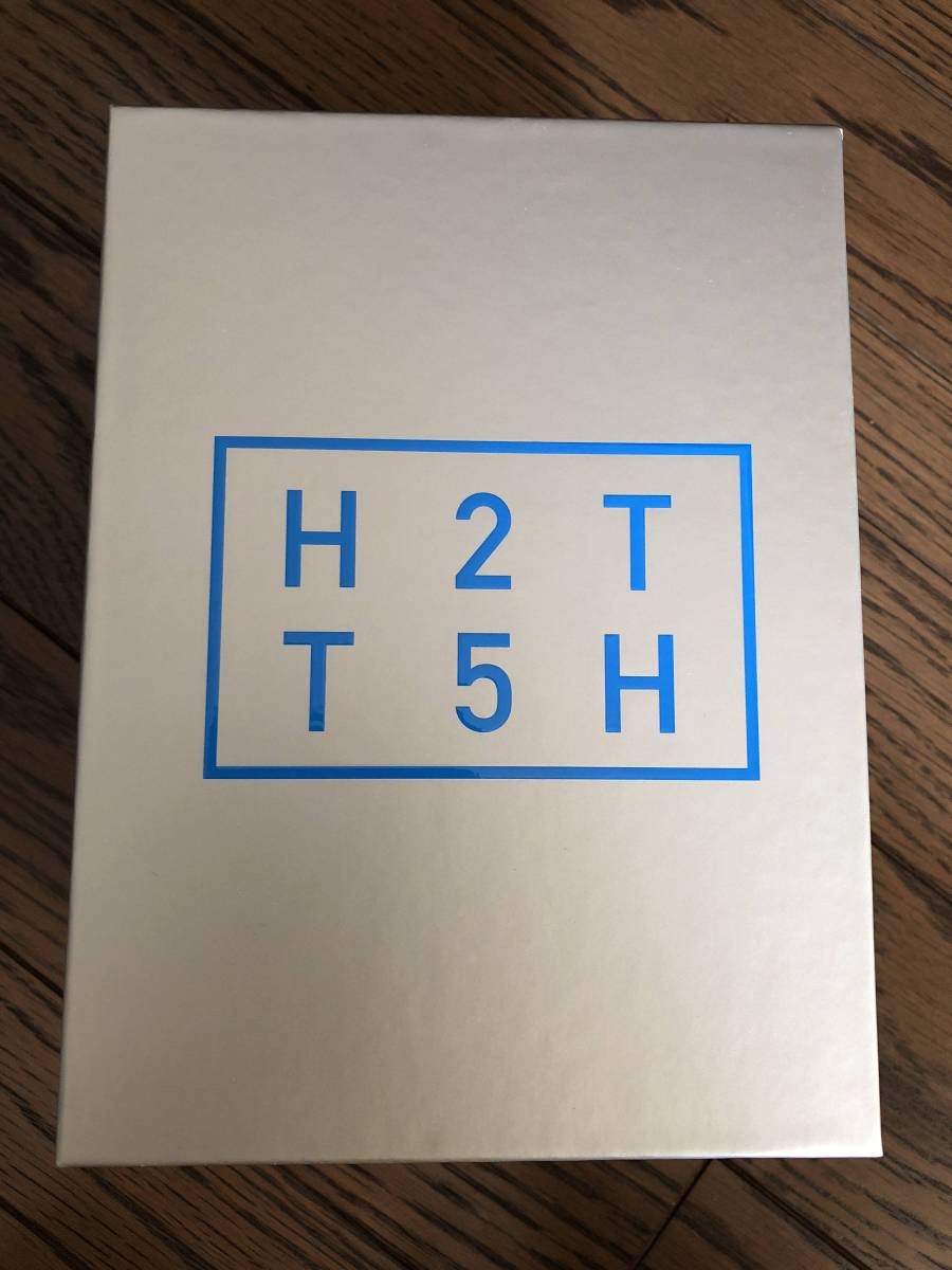 徳永英明 25周年 18枚組DVD BOX_2