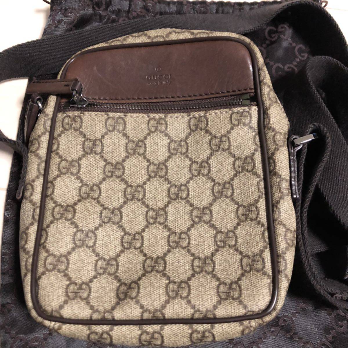 美品】グッチ グッチ ショルダー バック GUCCI グッチ 【公式通販】