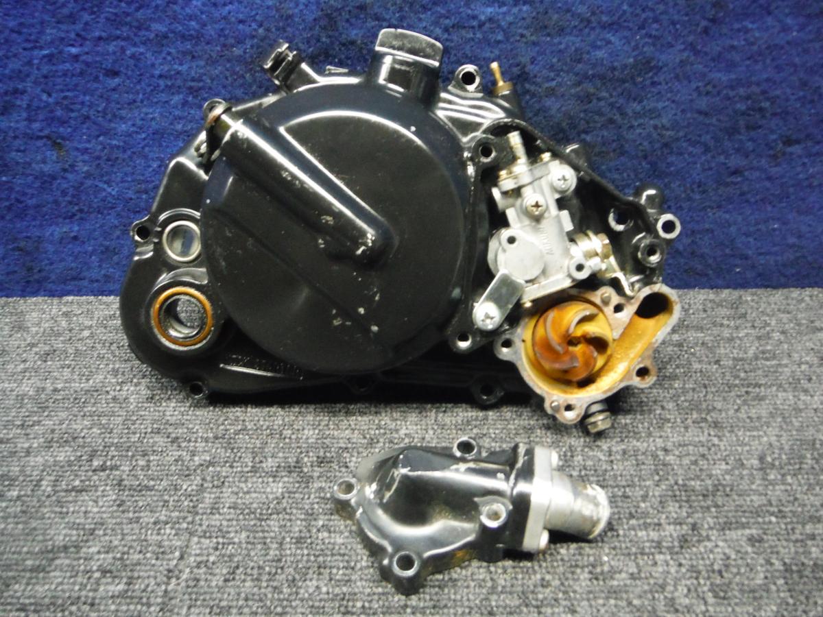 KSR80 ksr-2 エンジン 【公式通販】
