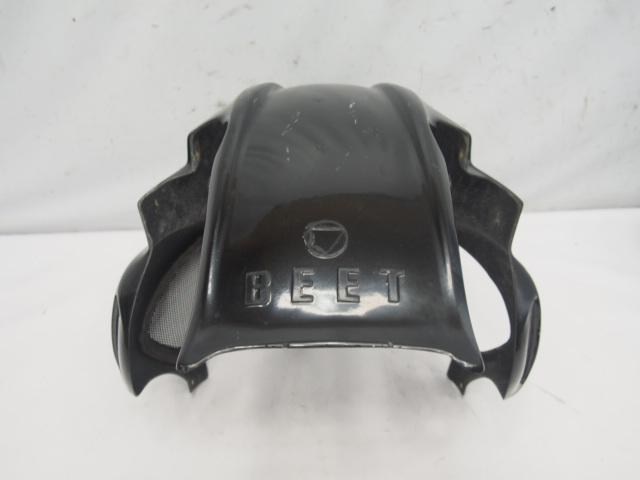 BEET エアロシャーク NSR CBR VFR RVF 割れなし!BEET.エアロシャーク