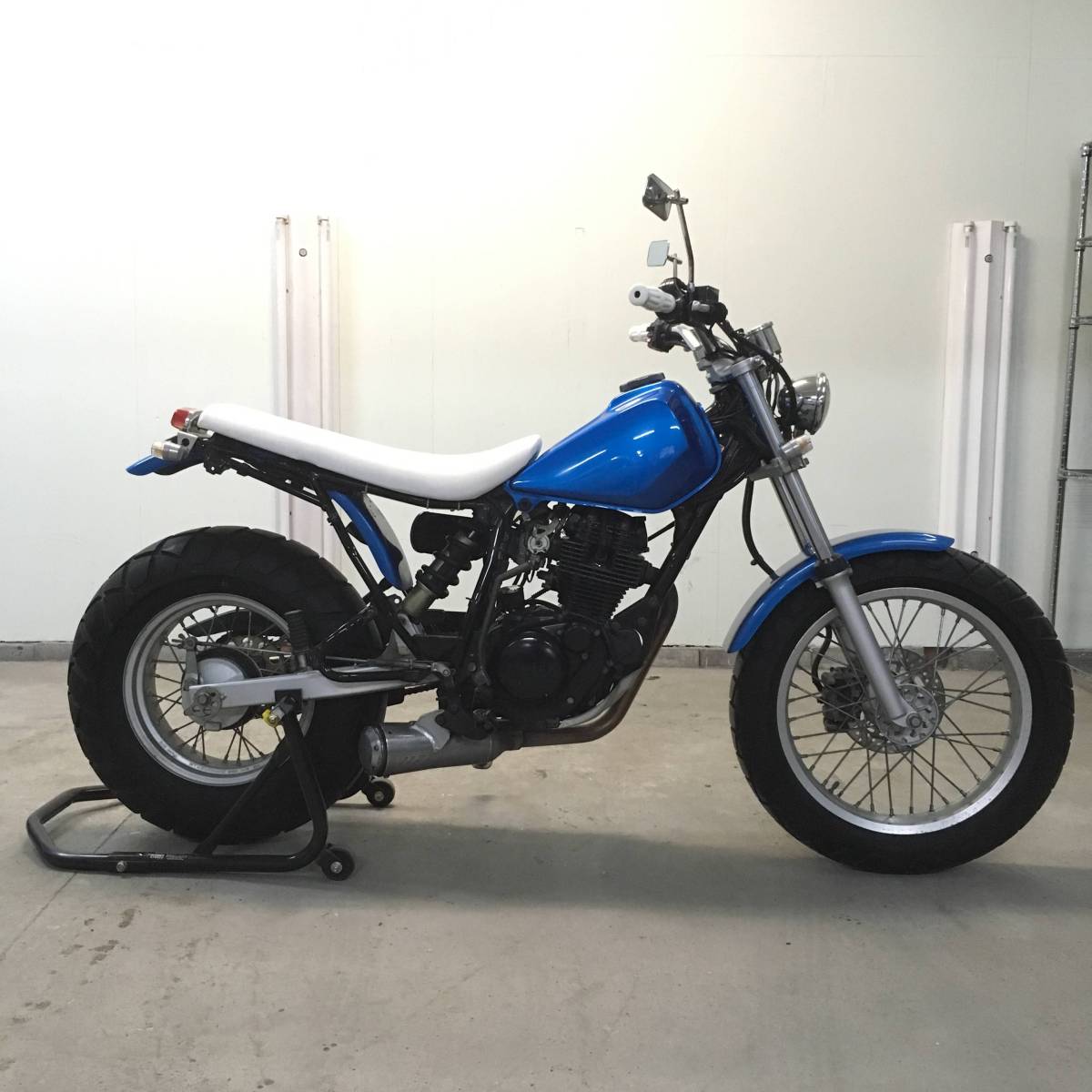 30円 予約販売品 実動 ｔｗ0 2 ディスク車 ドラム ブレーキ ｄｇ07ｊ ｔｗ225に