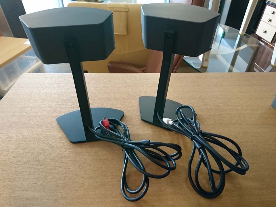0 Bose Companion Multimedia Speaker System : BOSE 5の通販