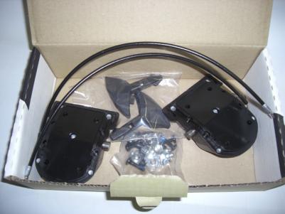 F2 Intec ヒールアダプター 新品 【公式通販】