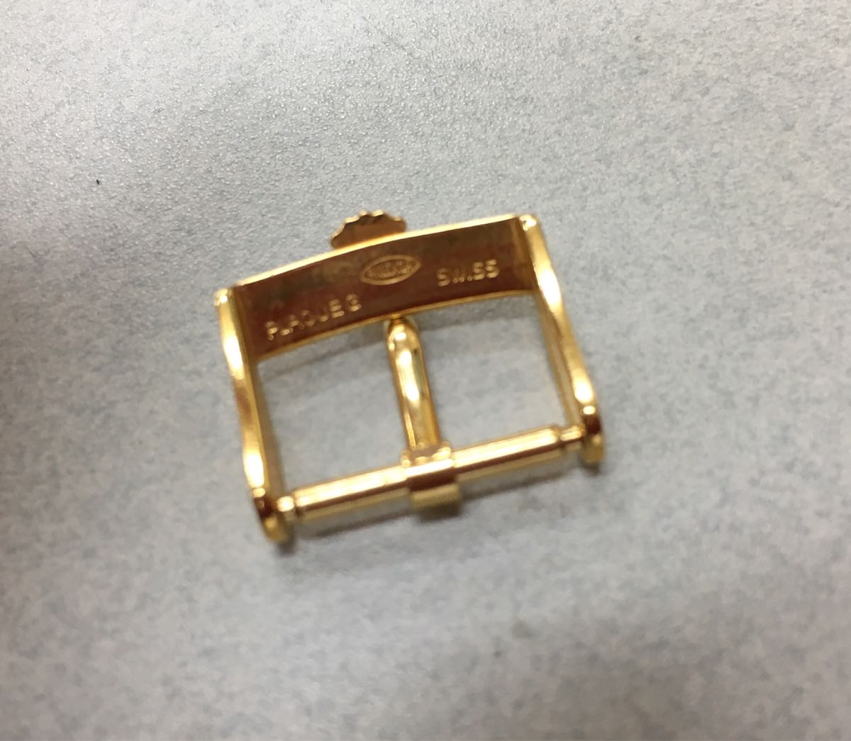 人気，2025 ロレックス 尾錠 16mm幅 品(ベルト、ブレスレット)｜売買されたオークション情報、yahooの商品情報をアーカイブ公開 - オークファン ベルト、ブレスレット