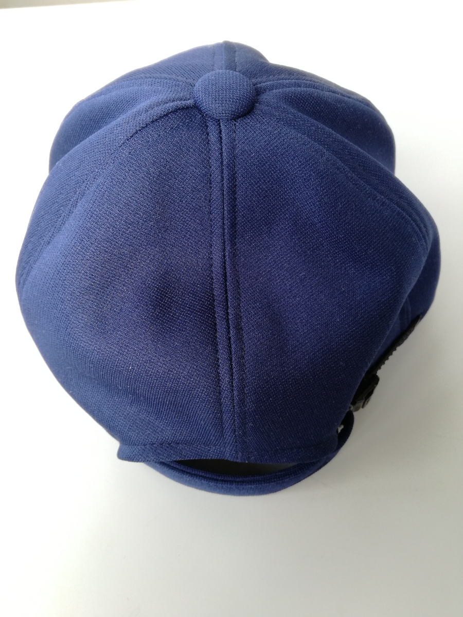 ☆美品☆帽子（関東管区警察学校）(警察グッズ)｜売買された