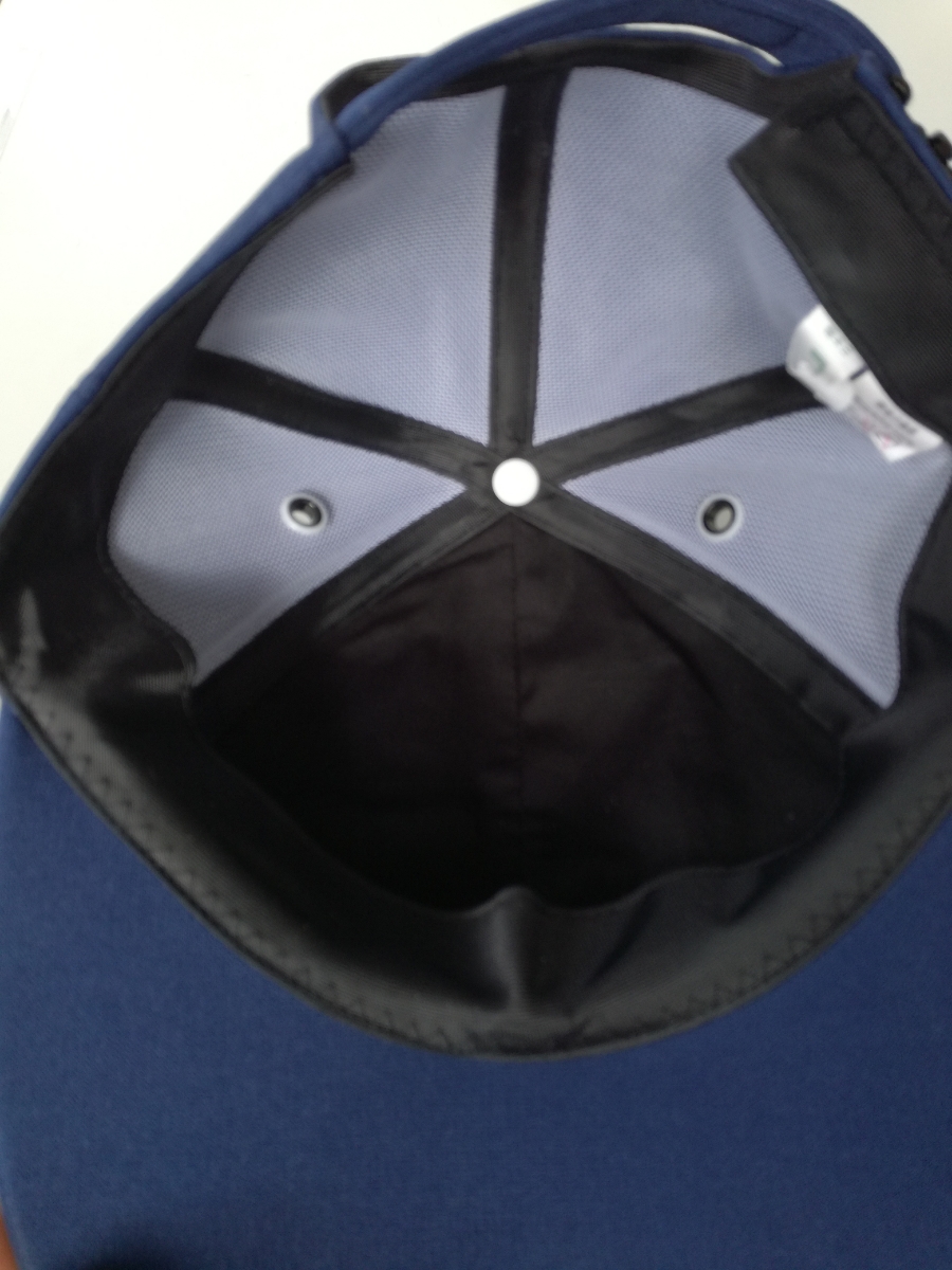 ☆美品☆帽子（関東管区警察学校）(警察グッズ)｜売買された