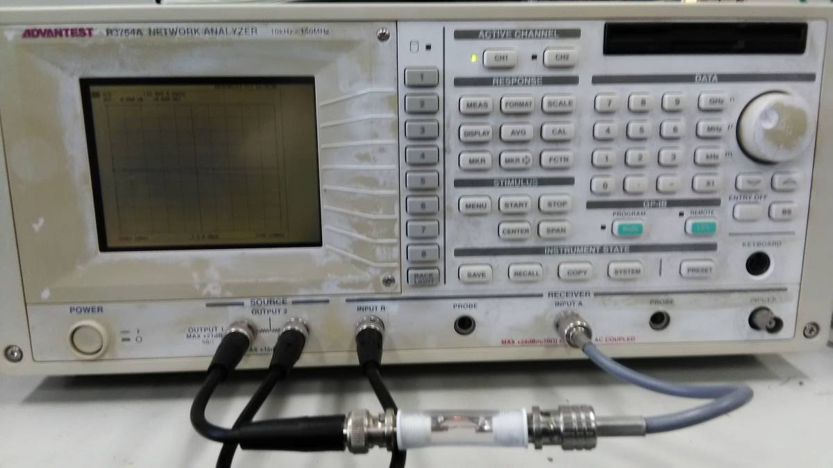 直流電源 EX-375L takasago 高砂製作所 | TOGETHER-PRIN.IT