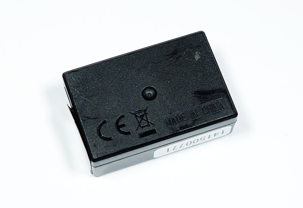 フタバ FUTABA R304SB-E 受信機 【2個セット】 中古】フタバ R304SB-E T-FHSS 2.4GHzアンテナレス受信機、2 【公式通販】