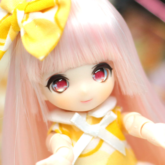 ミニスウィーツドール メティ Dollce あまむす 本体 売買されたオークション情報 Yahooの商品情報をアーカイブ公開 オークファン Aucfan Com ミニスウィーツドール メティ Dollce あまむす 本体 売買されたオークション情報 Yahooの商品情報をアーカイブ公開 オークファン Aucfan Com