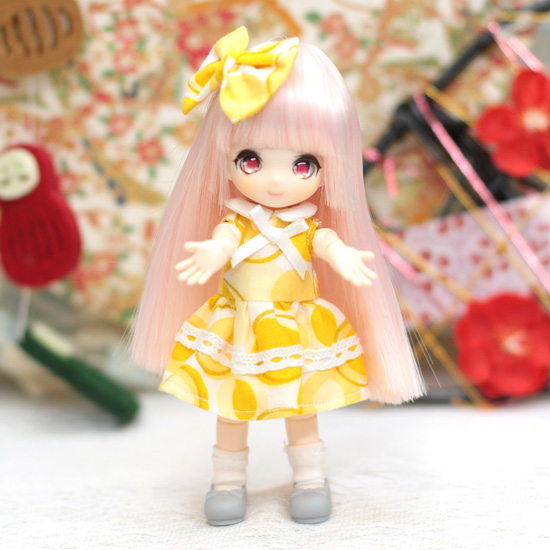 ミニスウィーツドール メティ Dollce あまむす 本体 売買されたオークション情報 Yahooの商品情報をアーカイブ公開 オークファン Aucfan Com ミニスウィーツドール メティ Dollce あまむす 本体 売買されたオークション情報 Yahooの商品情報をアーカイブ公開 オークファン Aucfan Com