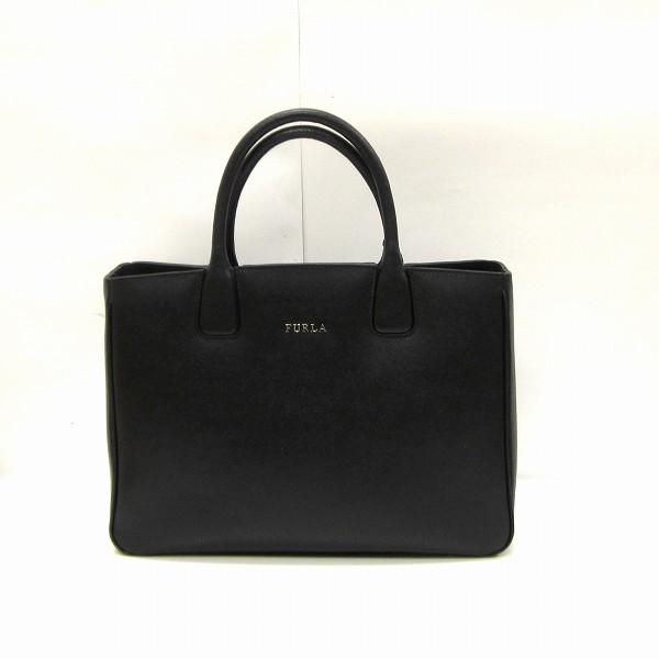 フルラ レザー 2WAY ショルダーバッグ 新品未使用☆0320 フルラ 【公式 