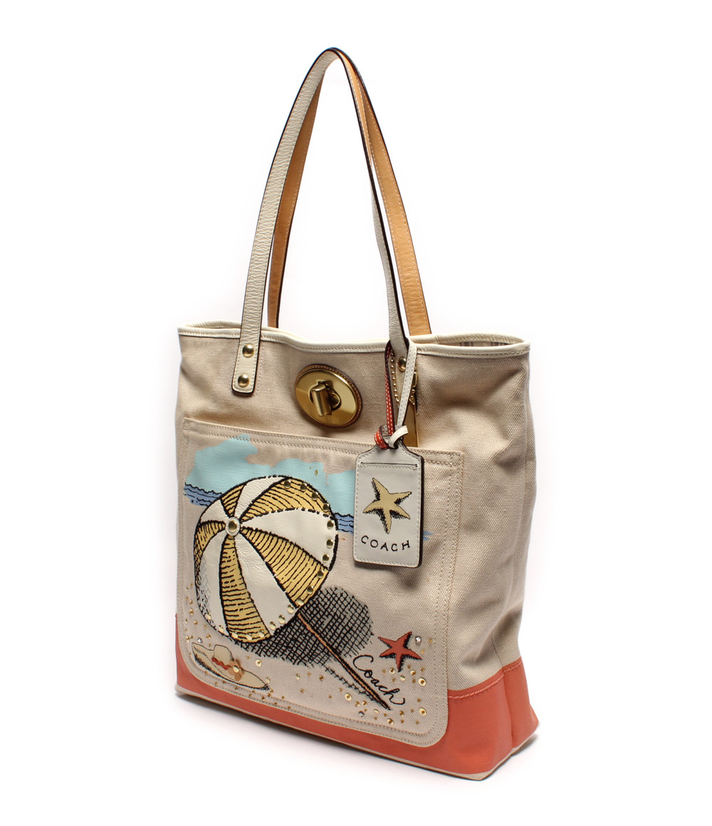 コーチ トートバッグ 14962 14962 COACH レディース | THE-GRILL-SHOW.FR