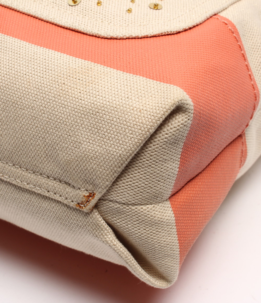 コーチ トートバッグ 14962 14962 COACH レディース | THE-GRILL-SHOW.FR