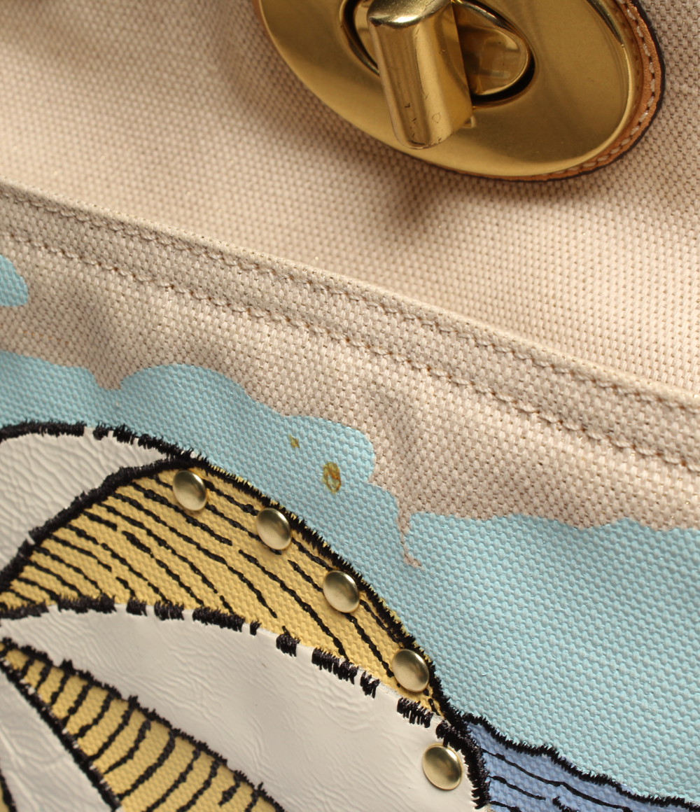 コーチ トートバッグ 14962 14962 COACH レディース | THE-GRILL-SHOW.FR
