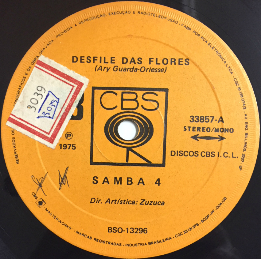 正規品，低価 試聴 Samba 4 シングルオンリー メロウサンバソウル Me Esqueca/Muro/Spinna/Wax Poetics/Rare Groove A to Z/(ボサノバ)｜売買されたオークション情報、yahooの商品情報をアーカイブ公開 - オークファン ボサノバ