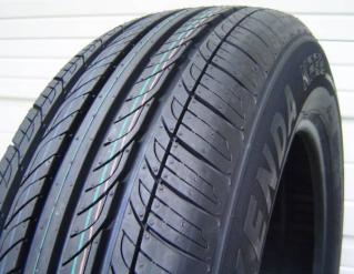 ■ こりゃ安い! 2017年製 ケンダ 静粛性能 エコ KR32 195/65R15 新品 ■ KENDA KUAVELA SL 「出品商品＝在庫ＯＫ！」