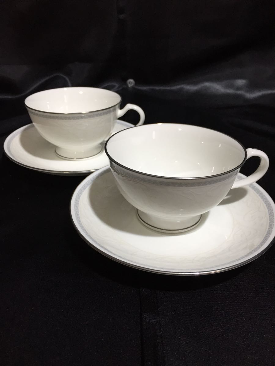 1917☆Noritake☆ノリタケ☆大量☆まとめ売り☆Bone China☆カップ＆