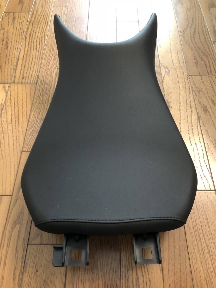 純正 BMW ◎ R1200⁄1250R⁄RS 820mm 0 R1200RS - Yahoo!オークション 