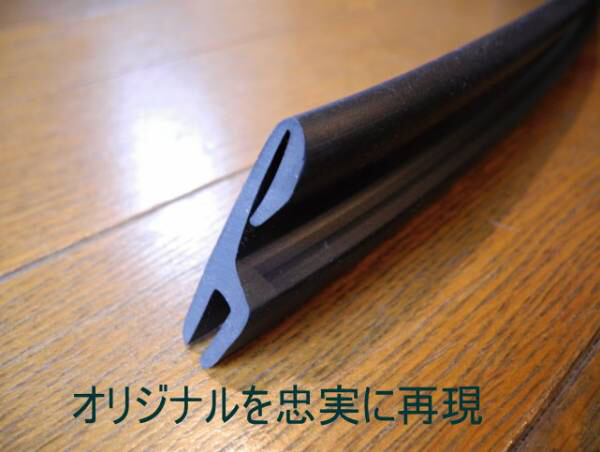 1aec9372a7d738c12e9a271b68a98a97