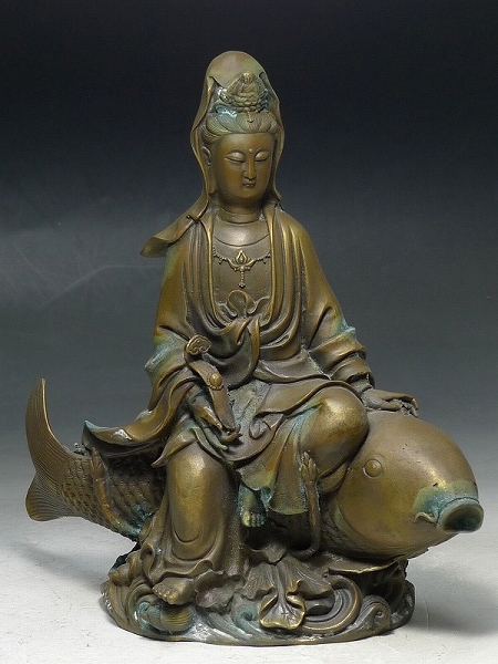 古美術 dk3,雷鳥蓋花鳥香炉 -とうてつの中古品・新品・未使用品一覧