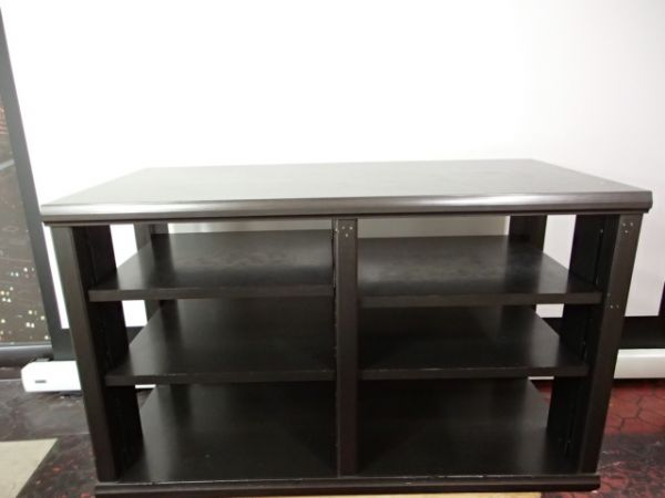 ハヤミ工産 オーディオラック HAMILeX GS-622 | Yahoo!オークション