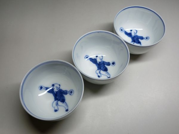 鈴木治 青磁 盃 酒器 走泥社 【MG雅】走泥社 鈴木治 青白磁酒注 共箱
